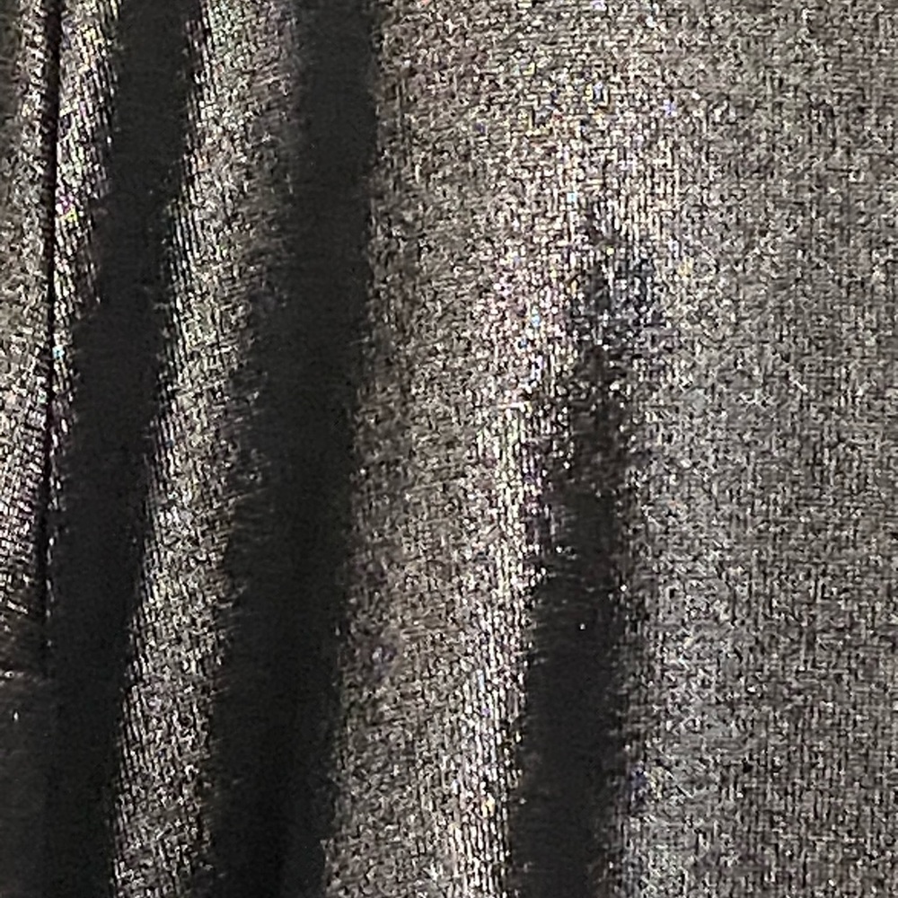 LLR Shiny Irma - Picture 3 of 5